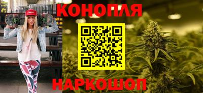 меф VHQ Лесосибирск